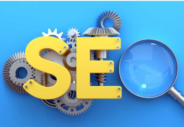 如何充分利用SEO，讓網(wǎng)站在百度搜索結(jié)果中排名