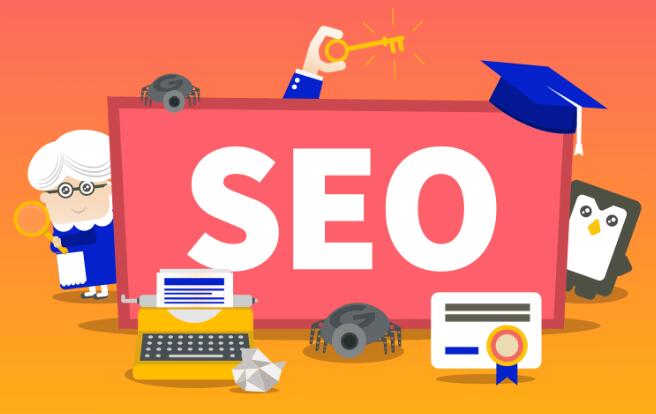 SEO策略是什么意思？百度優(yōu)化核心策略有哪些？