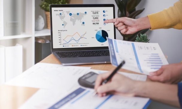 小型企業(yè)怎么做SEO，怎么確保出結(jié)果