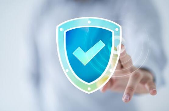 有哪些比較好的seo公司，SEO公司推薦
