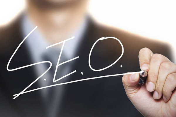 SEO優(yōu)化推廣對(duì)企業(yè)重要的原因