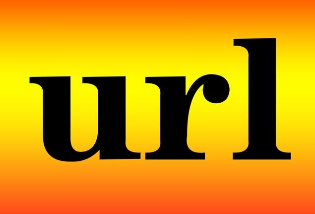 網(wǎng)站URL靜態(tài)化是什么？