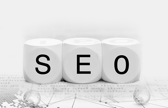 什么是SEO，為什么它對(duì)我的網(wǎng)站重要？