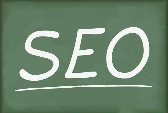 如何創(chuàng)建一個(gè)SEO友好的網(wǎng)站導(dǎo)航菜單？