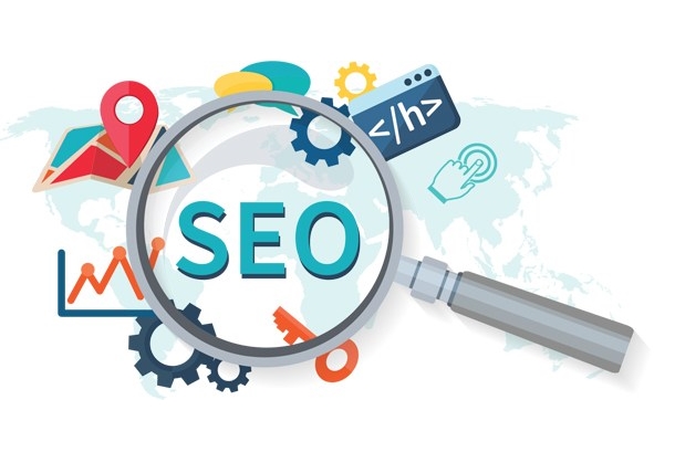 seo研究中心是什么？seo研究中心怎么樣？