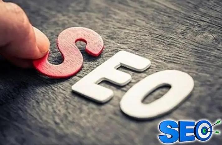 seo優(yōu)化網(wǎng)是什么？seo優(yōu)化公司有哪些？