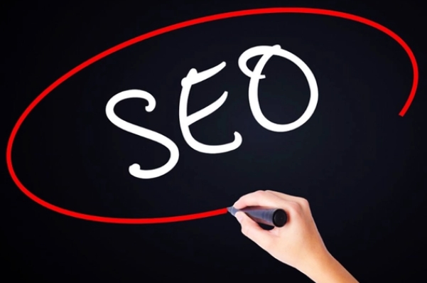 類(lèi)聚SEO：優(yōu)化策略的重要性