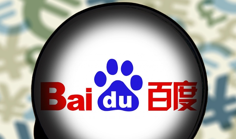 提高百度排名：關(guān)鍵策略和實用技巧