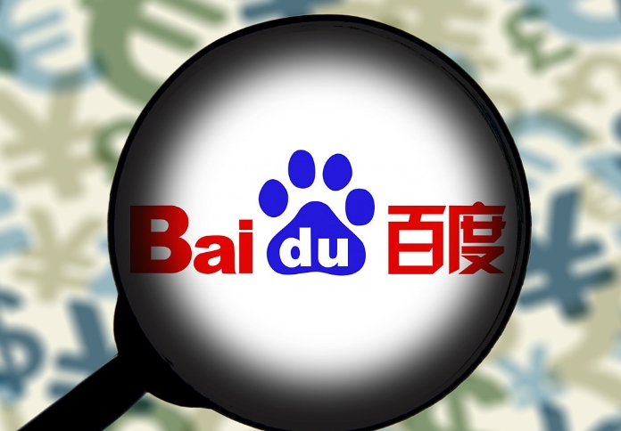 北京百度seo公司推薦愛(ài)品特網(wǎng)絡(luò)為您業(yè)務(wù)添彩