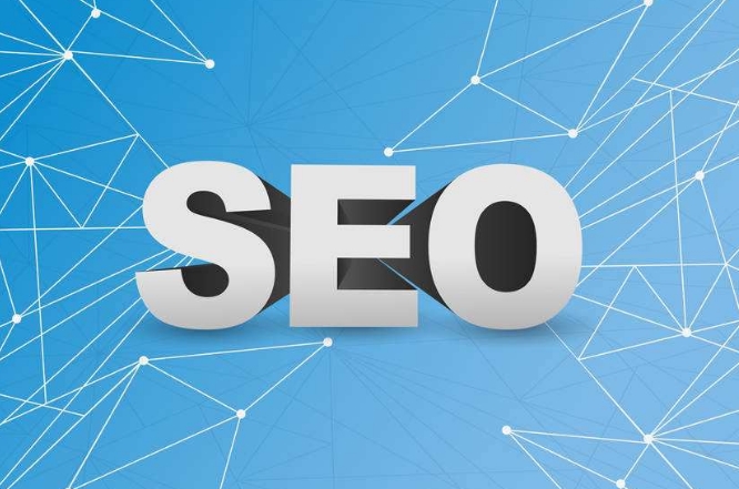 實(shí)惠的SEO推廣企業(yè)，愛(ài)品特幫助客戶提升網(wǎng)站流量降低成本
