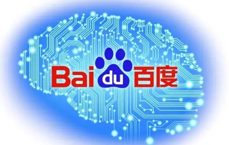 百度搜索排名技術(shù)算法有哪些？